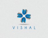 /public/logoimage/1378744621LOGO 16.jpg